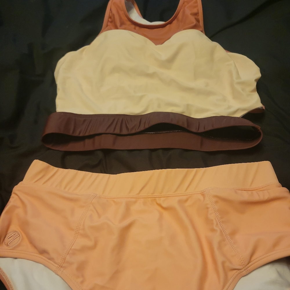NANI Swimsuit